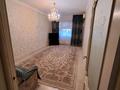 4-бөлмелі пәтер · 90 м² · 3/5 қабат, 13-й мкр 2, бағасы: 28 млн ₸ в Актау — фото 7