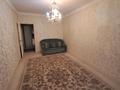 4-бөлмелі пәтер · 90 м² · 3/5 қабат, 13-й мкр 2, бағасы: 28 млн ₸ в Актау — фото 8