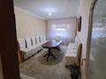 4-бөлмелі пәтер · 90 м² · 3/5 қабат, 13-й мкр 2, бағасы: 28 млн ₸ в Актау — фото 9