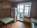 2-бөлмелі пәтер · 53.2 м² · 6/6 қабат, Хакимжанова 56, бағасы: 17.5 млн ₸ в Костанае — фото 3