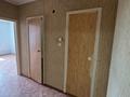 2-бөлмелі пәтер · 53.2 м² · 6/6 қабат, Хакимжанова 56, бағасы: 17.5 млн ₸ в Костанае — фото 6