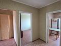 2-бөлмелі пәтер · 53.2 м² · 6/6 қабат, Хакимжанова 56, бағасы: 17.5 млн ₸ в Костанае — фото 9
