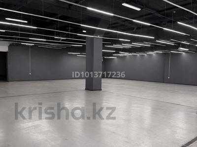 Свободное назначение · 400 м² за 3.3 млн ₸ в Астане, Есильский р-н