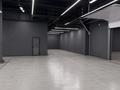 Свободное назначение · 400 м² за 3.3 млн ₸ в Астане, Есильский р-н — фото 2