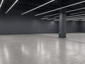 Свободное назначение · 400 м² за 3.3 млн ₸ в Астане, Есильский р-н — фото 3