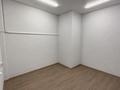 Свободное назначение · 400 м² за 3.3 млн ₸ в Астане, Есильский р-н — фото 4