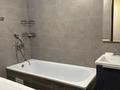 2-бөлмелі пәтер · 45 м² · 4/5 қабат, 11-шағынаудан 217а — За супермаркетом MAGNUM, бағасы: 20 млн ₸ в Шымкенте, Енбекшинский р-н — фото 3