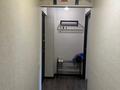 2-бөлмелі пәтер · 45 м² · 4/5 қабат, 11-шағынаудан 217а — За супермаркетом MAGNUM, бағасы: 20 млн ₸ в Шымкенте, Енбекшинский р-н — фото 7