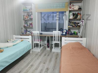 Продажа квартир в Костанайской обл.: 2-комнатная квартира · 74 м² · 5/9 этаж, Мкр. Береке 53 за 35.5 млн 〒 2-комнатная квартира · 74 м² · 5/9 этаж, Мкр. Береке 53 за 35.5 млн 〒 в Костанае