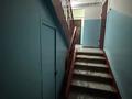 2-бөлмелі пәтер · 40 м² · 5/9 қабат, Ақсай-4 ш/а., бағасы: 31 млн ₸ в Алматы, Ауэзовский р-н — фото 23