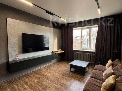 2-бөлмелі пәтер · 40 м² · 5/9 қабат, Ақсай-4 ш/а., бағасы: 31 млн ₸ в Алматы, Ауэзовский р-н