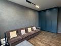 2-бөлмелі пәтер · 40 м² · 5/9 қабат, Ақсай-4 ш/а., бағасы: 31 млн ₸ в Алматы, Ауэзовский р-н — фото 3