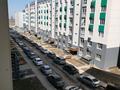 3-комнатная квартира, 92 м², 4/7 этаж, мкр Акбулак, Шугла 52 за 34 млн 〒 в Алматы, Алатауский р-н