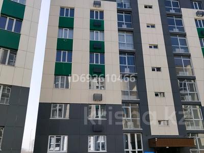 3-комнатная квартира, 92 м², 4/7 этаж, мкр Акбулак, Шугла 52 за 28.5 млн 〒 в Алматы, Алатауский р-н