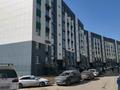 3-комнатная квартира, 92 м², 4/7 этаж, мкр Акбулак, Шугыла 52 за 29 млн 〒 в Алматы, Алатауский р-н — фото 16