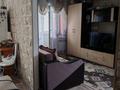 1-комнатная квартира · 31 м² · 2/5 этаж, Абдирова 6 за 14.3 млн ₸ в Караганде, Казыбек би р-н — фото 2