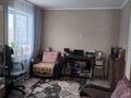 1-комнатная квартира · 31 м² · 2/5 этаж, Абдирова 6 за 14.3 млн ₸ в Караганде, Казыбек би р-н — фото 3