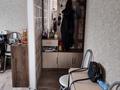 1-комнатная квартира · 31 м² · 2/5 этаж, Абдирова 6 за 14.3 млн ₸ в Караганде, Казыбек би р-н — фото 6