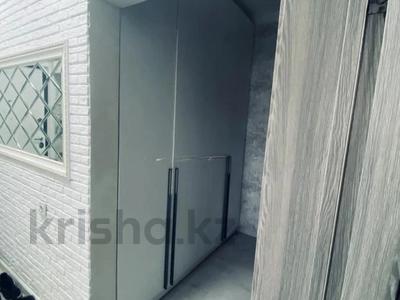2-комнатная квартира · 58 м² · 3/4 этаж, мкр Сайран 6 за 35.9 млн ₸ в Алматы, Ауэзовский р-н