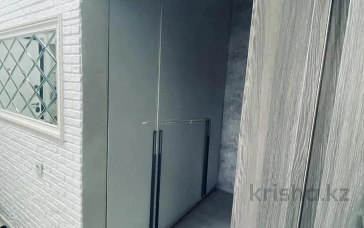 2-комнатная квартира · 58 м² · 3/4 этаж, мкр Сайран 6 за 35.9 млн ₸ в Алматы, Ауэзовский р-н — фото 2