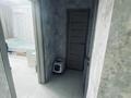 2-комнатная квартира · 58 м² · 3/4 этаж, мкр Сайран 6 за 35.9 млн ₸ в Алматы, Ауэзовский р-н — фото 5