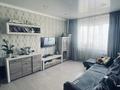 2-комнатная квартира · 58 м² · 3/4 этаж, мкр Сайран 6 за 35.9 млн ₸ в Алматы, Ауэзовский р-н — фото 8
