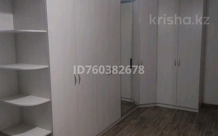 2-комнатная квартира · 44 м² · 2/4 этаж, мкр Алатау (ИЯФ) 40 за 25 млн 〒 в Алматы, Медеуский р-н — фото 10