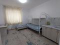 1-комнатная квартира, 30 м², 1/4 этаж помесячно, Переулок малыбай 12/1 за 25 000 〒 в Астане, Сарыарка р-н — фото 10