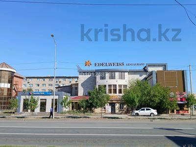 Ресторан Эдельвейс · 1800 м², бағасы: 330 млн ₸ в Атырау, мкр Привокзальный-5