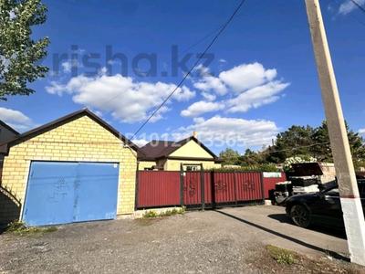 Отдельный дом · 6 комнат · 134 м², Кеген — Балкантау за 650 000 〒 в Астане, Алматы р-н