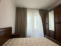 4-комнатная квартира · 202.1 м² · 6/12 этаж, Тэуелсыздык 29 за 125 млн ₸ в Астане, Есильский р-н — фото 11