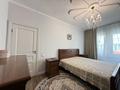 4-комнатная квартира · 202.1 м² · 6/12 этаж, Тэуелсыздык 29 за 125 млн ₸ в Астане, Есильский р-н — фото 12