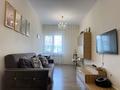 4-комнатная квартира · 202.1 м² · 6/12 этаж, Тэуелсыздык 29 за 125 млн ₸ в Астане, Есильский р-н — фото 20