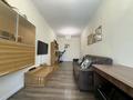 4-комнатная квартира · 202.1 м² · 6/12 этаж, Тэуелсыздык 29 за 125 млн ₸ в Астане, Есильский р-н — фото 21