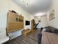 4-комнатная квартира · 202.1 м² · 6/12 этаж, Тэуелсыздык 29 за 125 млн ₸ в Астане, Есильский р-н — фото 22