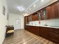 4-комнатная квартира · 202.1 м² · 6/12 этаж, Тэуелсыздык 29 за 125 млн ₸ в Астане, Есильский р-н — фото 27