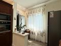4-комнатная квартира · 202.1 м² · 6/12 этаж, Тэуелсыздык 29 за 125 млн ₸ в Астане, Есильский р-н — фото 30