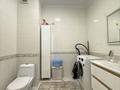 4-комнатная квартира · 202.1 м² · 6/12 этаж, Тэуелсыздык 29 за 125 млн ₸ в Астане, Есильский р-н — фото 31