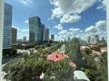 4-комнатная квартира · 202.1 м² · 6/12 этаж, Тэуелсыздык 29 за 125 млн ₸ в Астане, Есильский р-н — фото 33