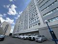 4-комнатная квартира · 202.1 м² · 6/12 этаж, Тэуелсыздык 29 за 125 млн ₸ в Астане, Есильский р-н — фото 36