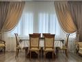 4-комнатная квартира · 202.1 м² · 6/12 этаж, Тэуелсыздык 29 за 125 млн ₸ в Астане, Есильский р-н — фото 4