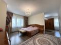 4-комнатная квартира · 202.1 м² · 6/12 этаж, Тэуелсыздык 29 за 125 млн ₸ в Астане, Есильский р-н — фото 7