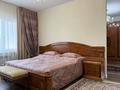4-комнатная квартира · 202.1 м² · 6/12 этаж, Тэуелсыздык 29 за 125 млн ₸ в Астане, Есильский р-н — фото 9