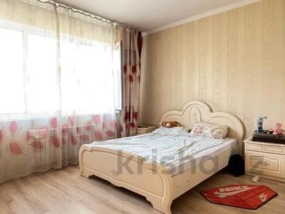 2-комнатная квартира · 72.4 м² · 4/14 этаж, Навои — Жандосова за 47.5 млн ₸ в Алматы, Ауэзовский р-н