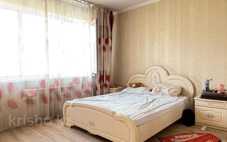 2-комнатная квартира · 72.4 м² · 4/14 этаж, Навои — Жандосова за 47.5 млн ₸ в Алматы, Ауэзовский р-н — фото 50