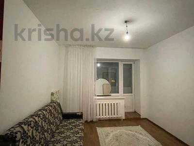 2-комнатная квартира, 64 м², 2/5 этаж, Назарбаева 3/2 за 20 млн 〒 в Кокшетау