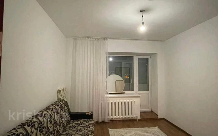 2-комнатная квартира, 64 м², 2/5 этаж, Назарбаева 3/2 за 20 млн 〒 в Кокшетау — фото 2