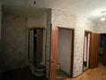 2-комнатная квартира, 64 м², 2/5 этаж, Назарбаева 3/2 за 20 млн 〒 в Кокшетау — фото 5