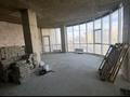 2-бөлмелі пәтер · 80 м² · 2/16 қабат, 15-ш/а. бн, бағасы: 36 млн ₸ в Актау, 15-й мкр
