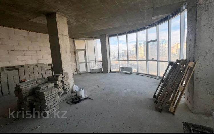 2-бөлмелі пәтер · 80 м² · 2/16 қабат, 15-ш/а. бн, бағасы: 36 млн ₸ в Актау, 15-й мкр — фото 2